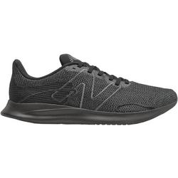 Mens DynaSoft Lowsky Running Shoes