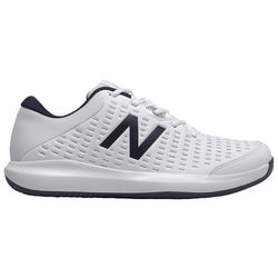 New Balance Mens 696v4 Tennis Shoes