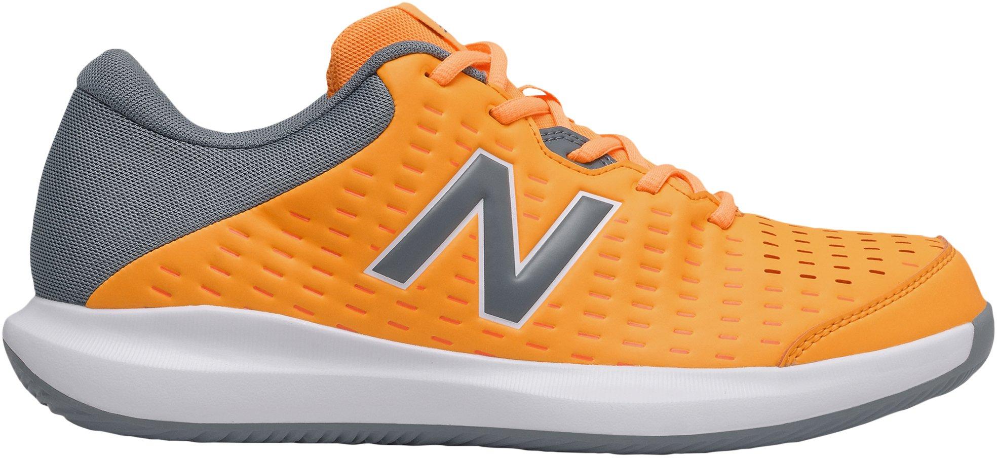 discount new balance shoes online