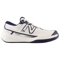 Mens 696 v5 Tennis Shoes