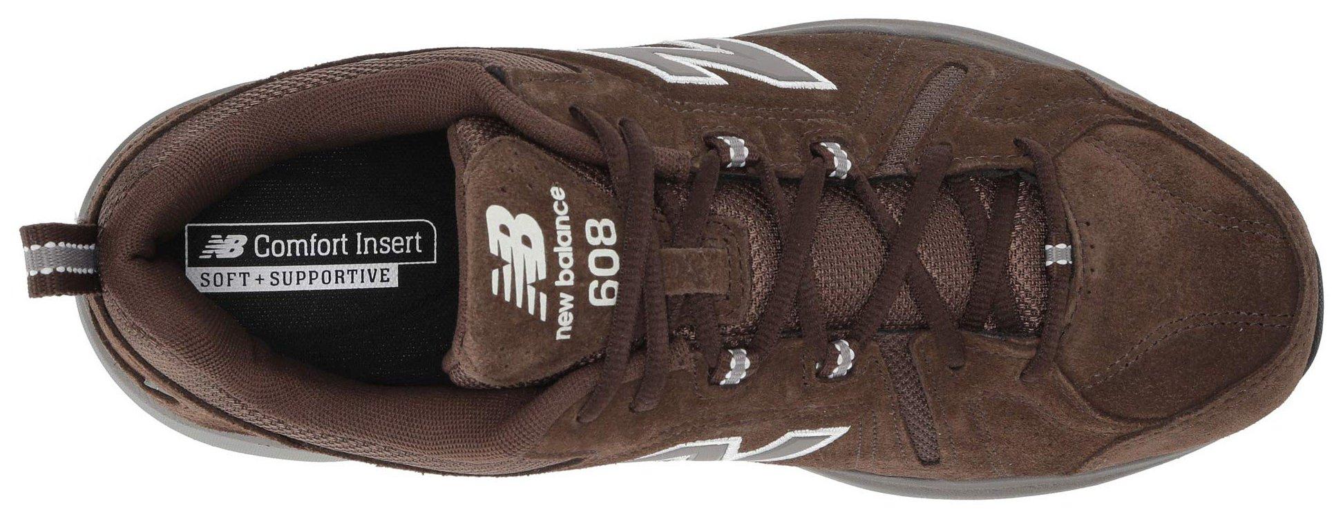 new balance 500 men beige