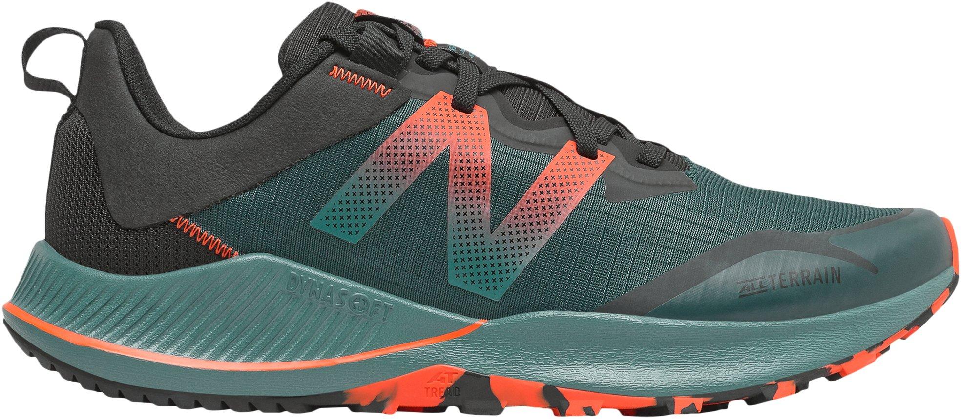 new balance mens shoes clearance