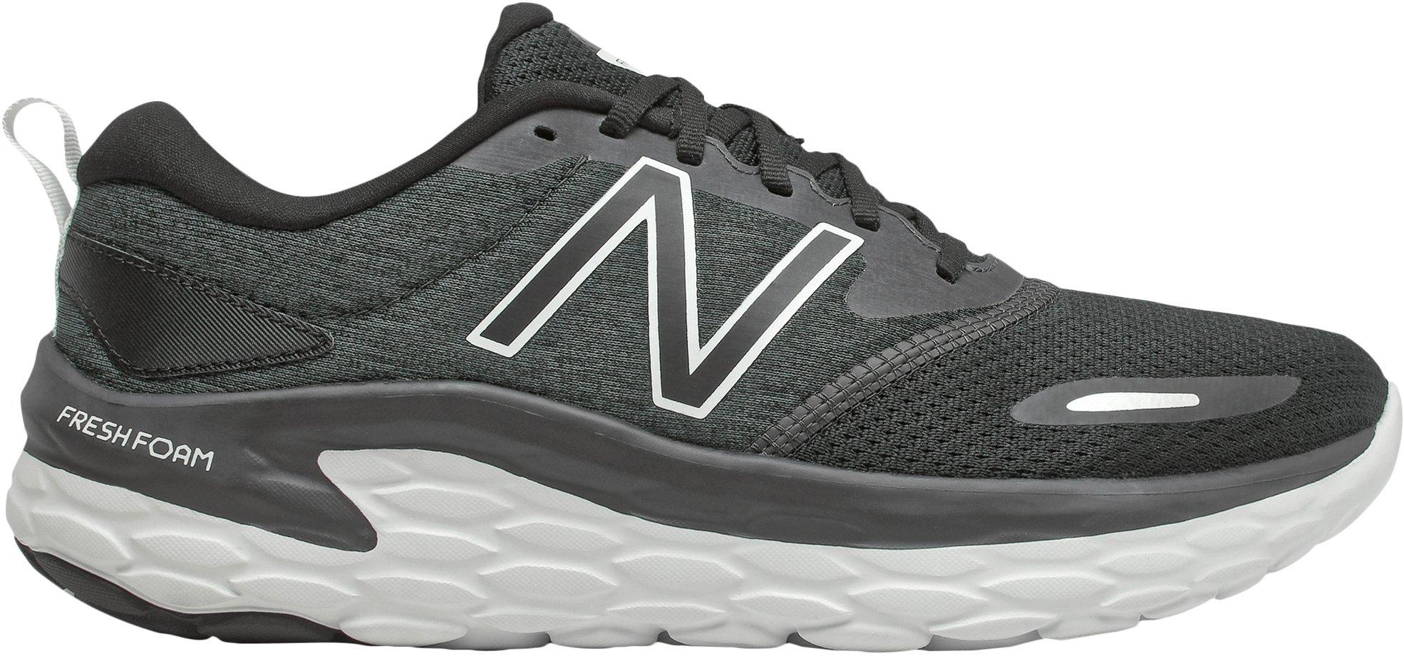 new balance eva shoes