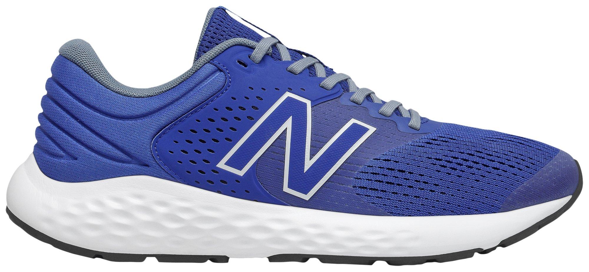 bealls running shoes