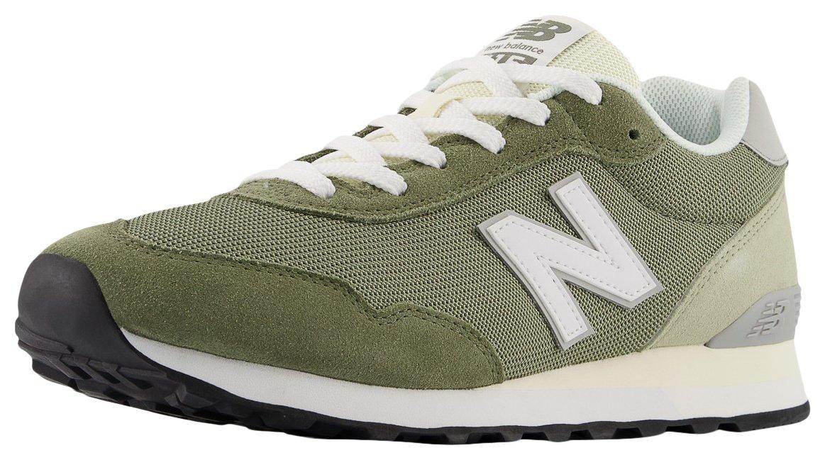 New Balance Mens 515 v3 Classic Athletic Shoes