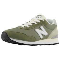 New Balance Mens 515 v3 Classic Athletic Shoes