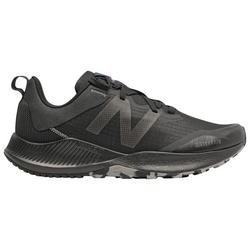 Mens Nitrel v4 Running Shoes