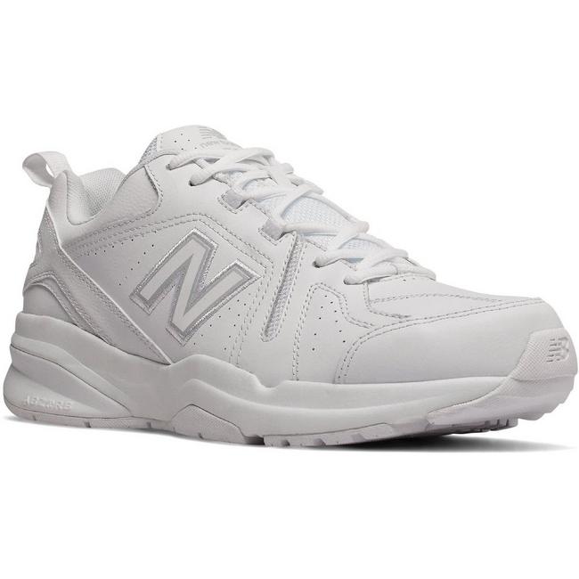 new balance 608 v5 new balance 608 v5