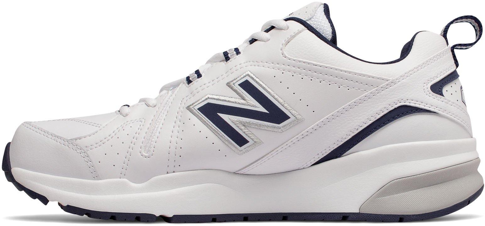 new balance 503 mens