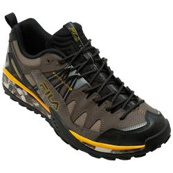 Mens Vitality 21 Athletic Shoes