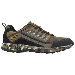 Mens Evergrand TR 21 Running Shoes