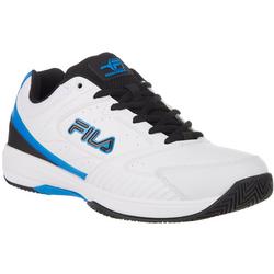 Mens Rifaso Tennis-Pickleball Shoes
