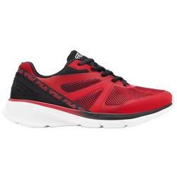 Mens Memory Cryptonic 9 Athletic Shoes