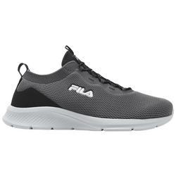 Mens Memory Skyway 3.0 Athletic Shoes