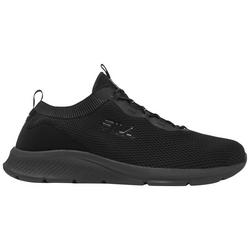 Mens Memory Skyway 3.0 Athletic Shoes