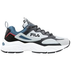 Fila Mens Recollector Athletic Shoes