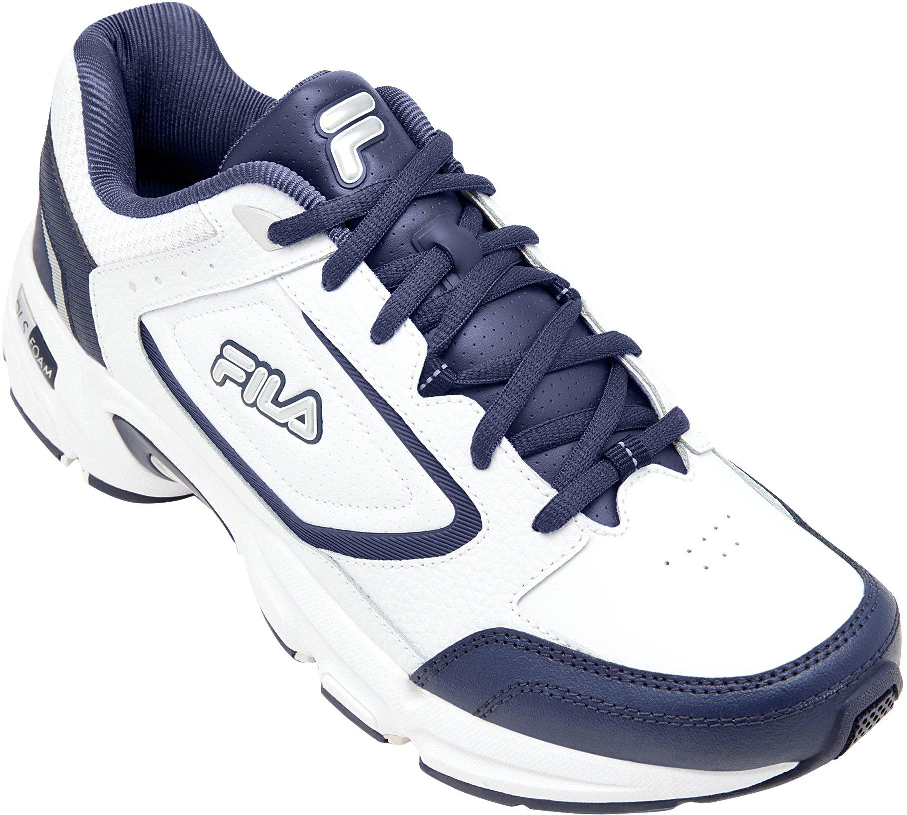 adidas blue soccer boots