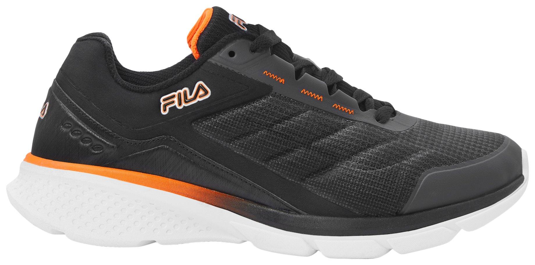 Mens Memory Core Callibration Athletic Shoes