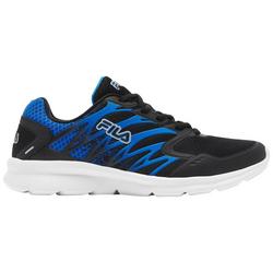 Mens Memory Finition 7 Athletic Shoes