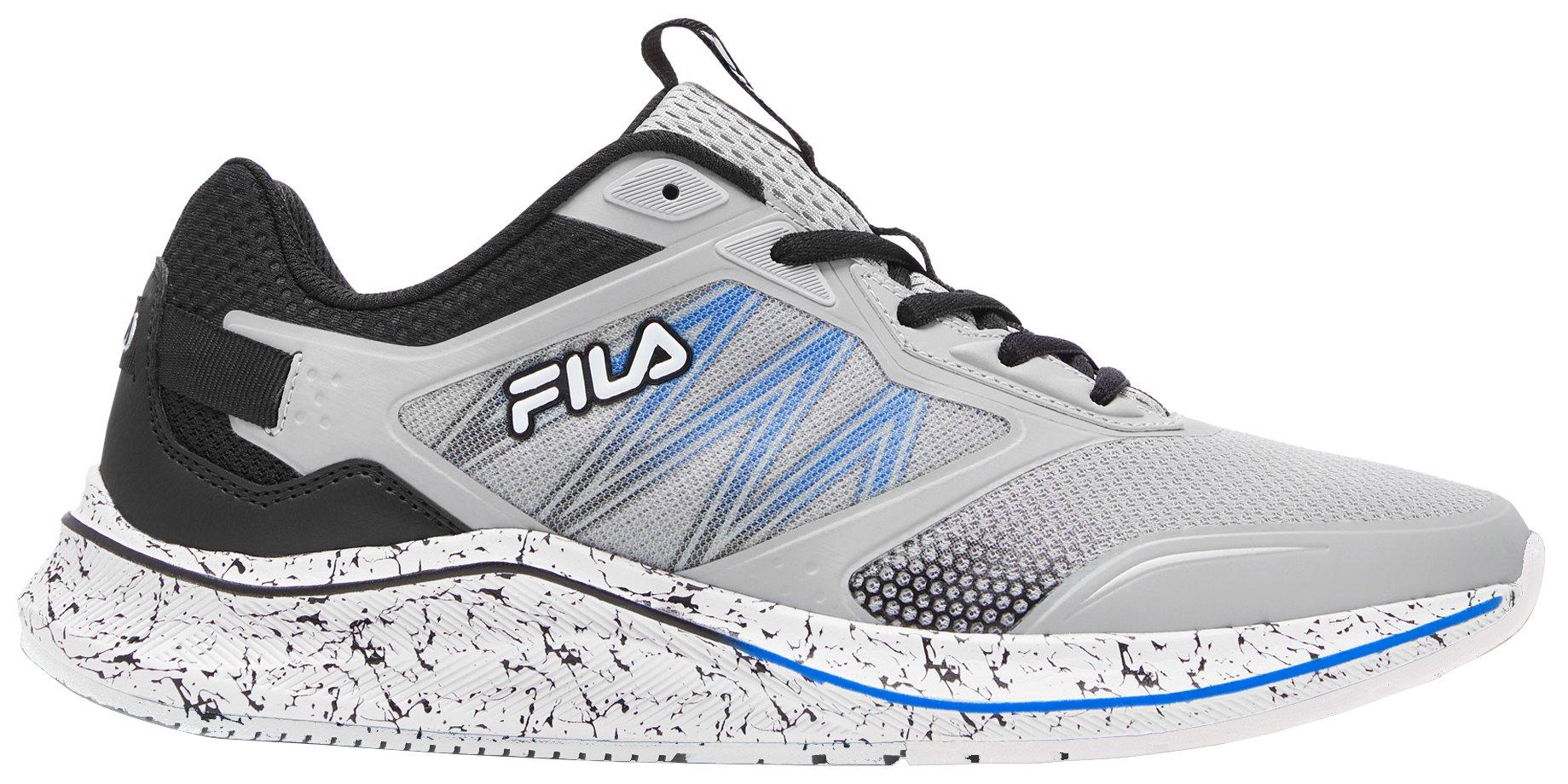 fila sneakers for men: 10 FILA Sneakers for Men starting at just