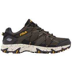 Mens Grand Tier Athletic Shoes