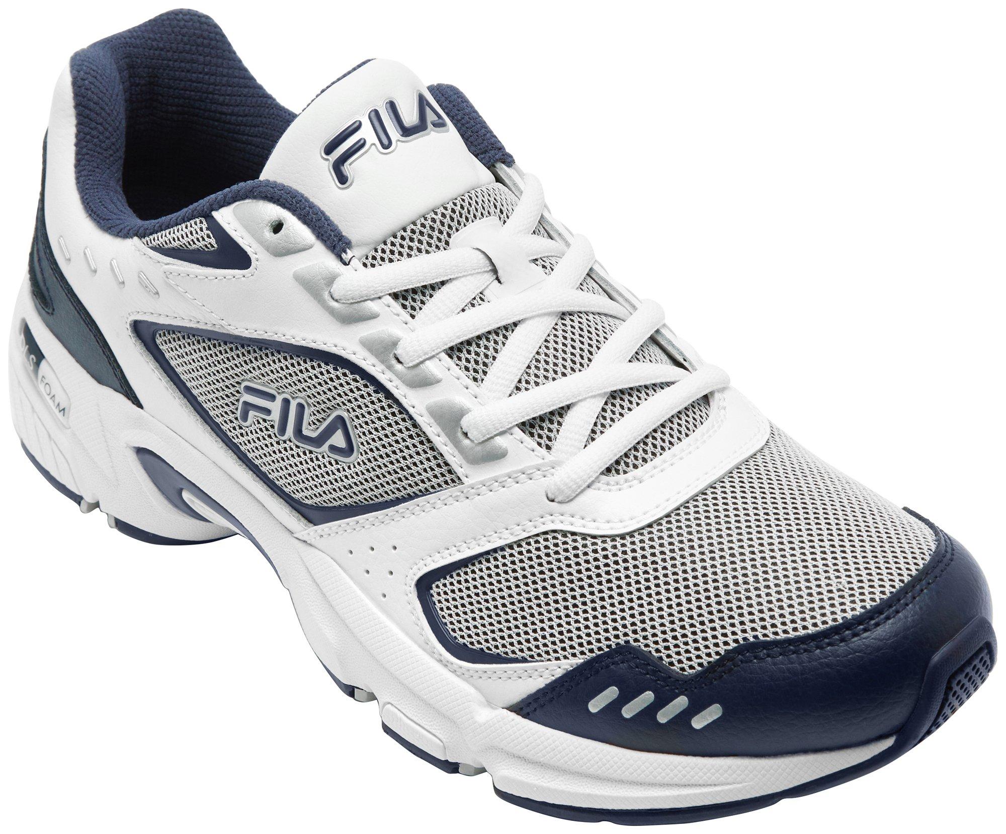 Fila decimus sales