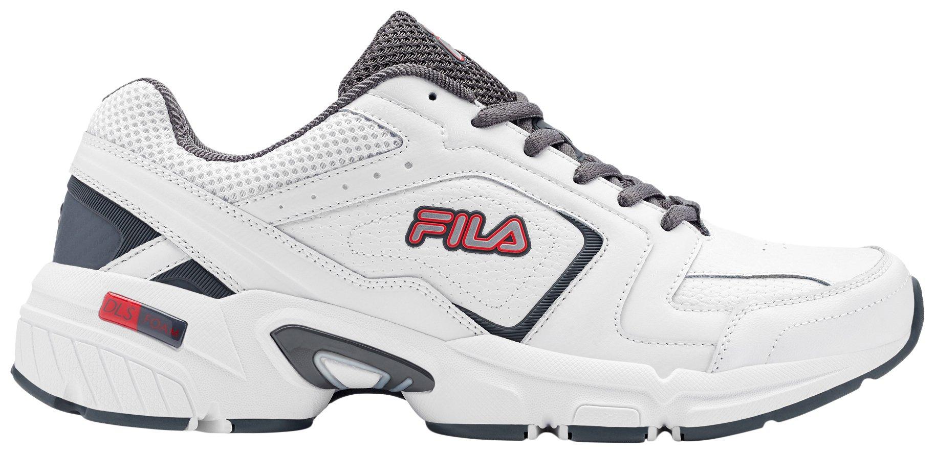 recollector fila