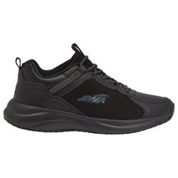 Avia Mens Avi Canyon Slip Resistant Athletic Shoes