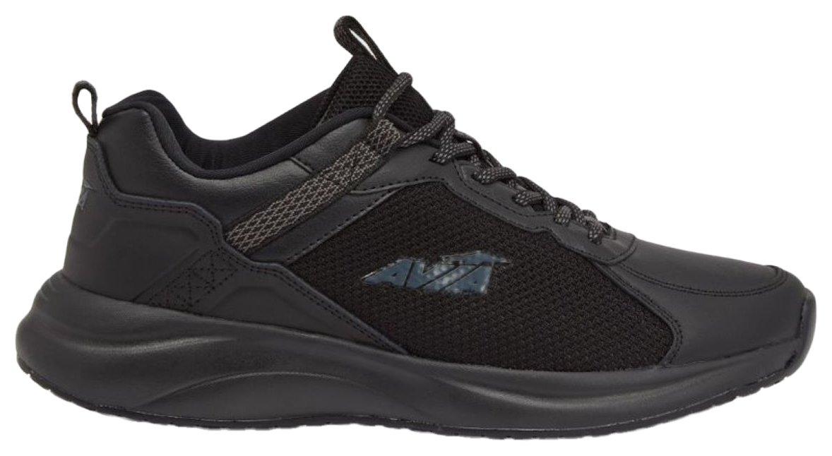 Mens Avi Canyon Slip Resistant Athletic Shoes