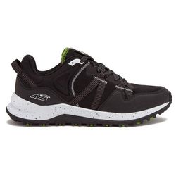Avia Mens Avi Upstate LW Trail Athletic Shoes