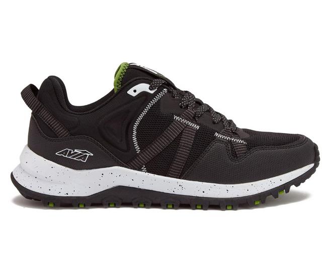 Who knew you could get Avia wide-width sneakers for under $30?
