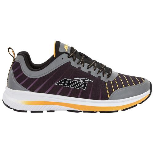 Avia Mens Avi Maze 2.0 Running Shoes