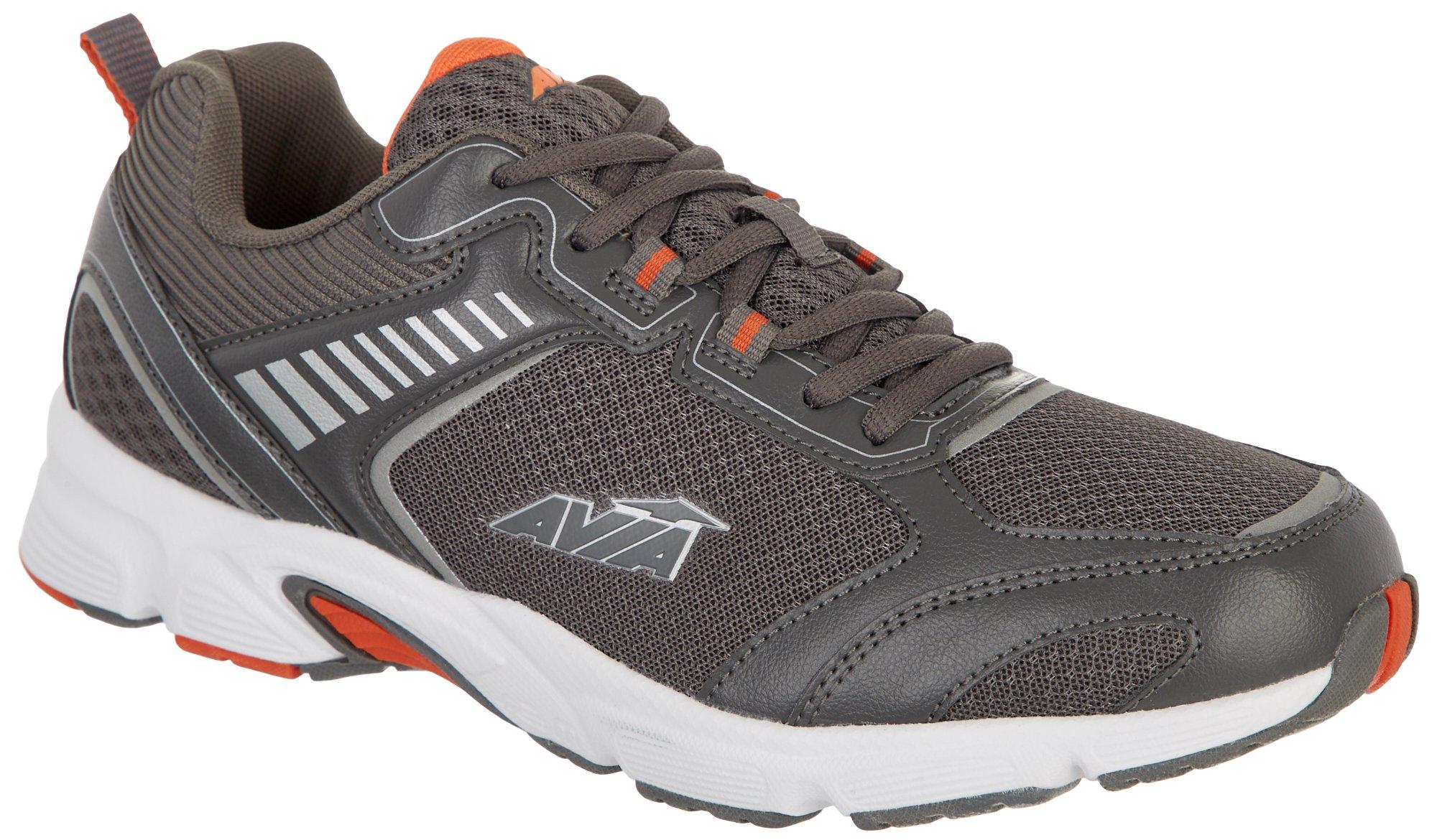 Mens Avi Forte 2.0 Running Shoes