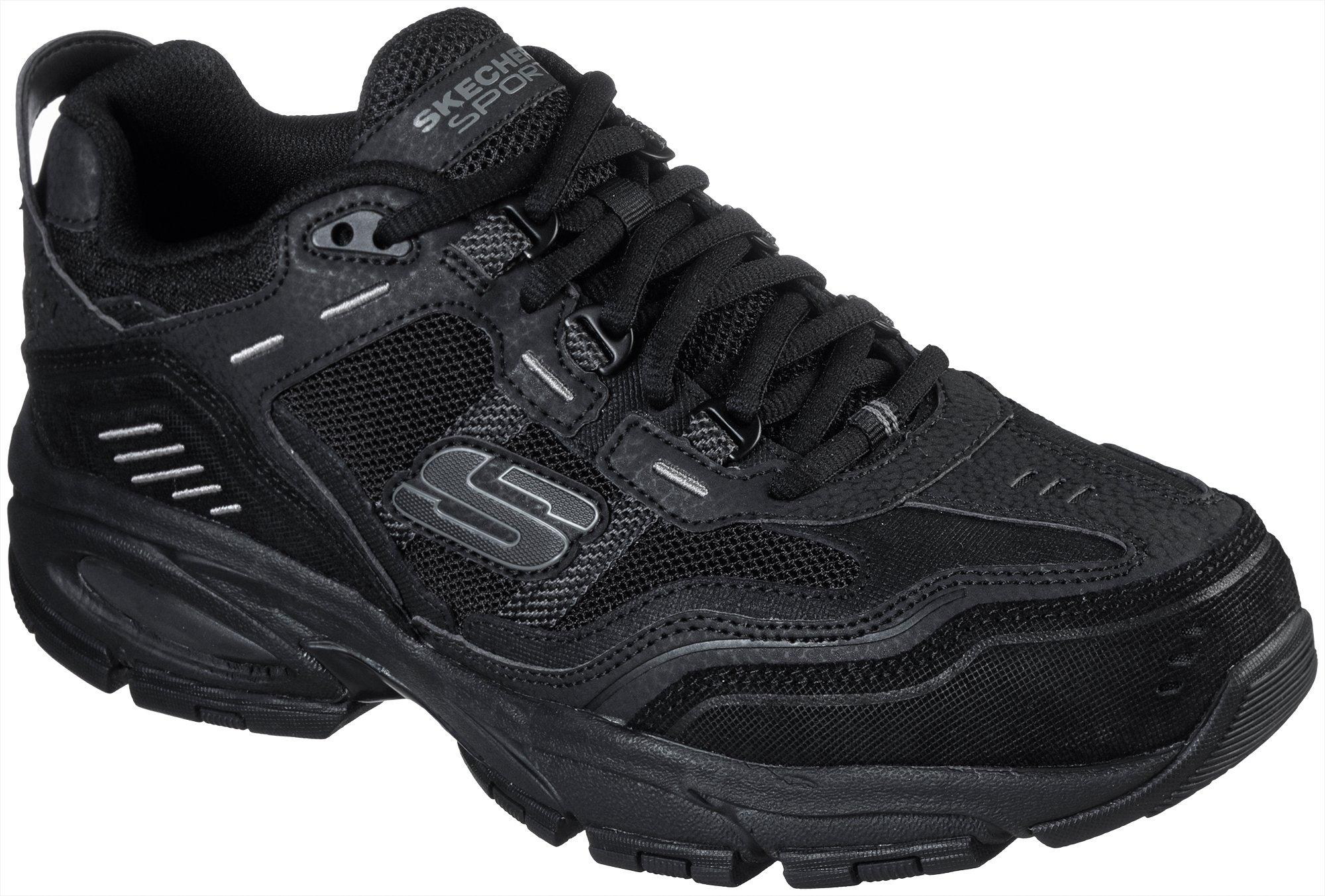 Mens Vigor 2.0 Nanobet Training Shoes