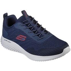Mens Bounder Intread Athletic Shoes