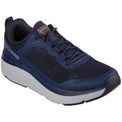 Skechers Mens Max Cushioning Delta Athletic Shoes