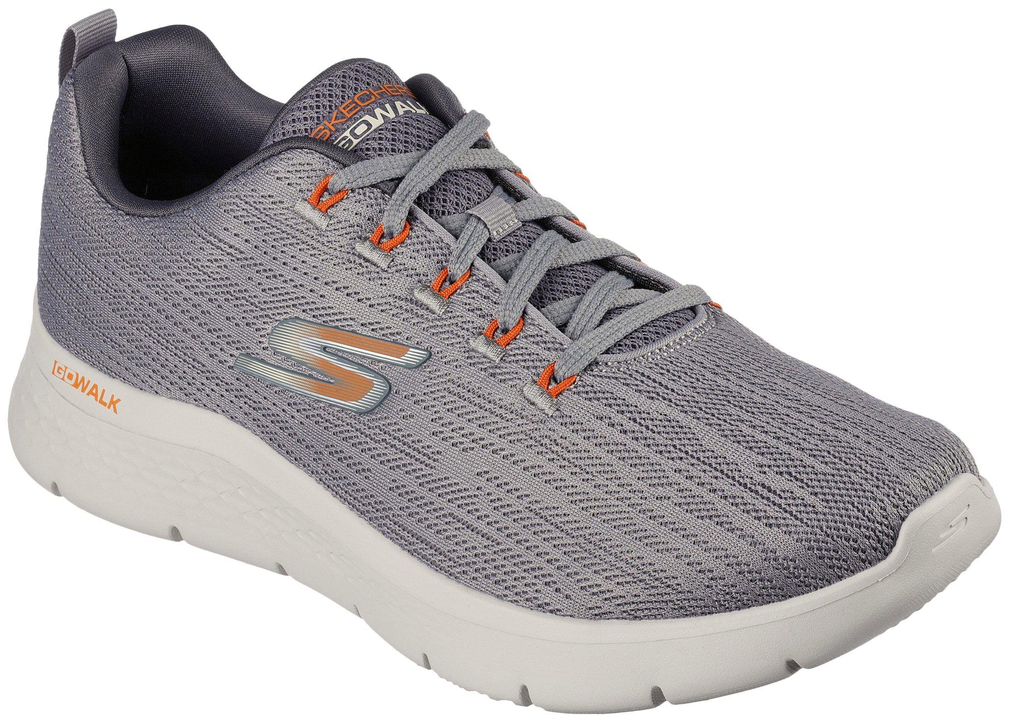 Skechers GO FLEX 2 - MANEUVER mens Shoes: Buy Online at Best Price in UAE 