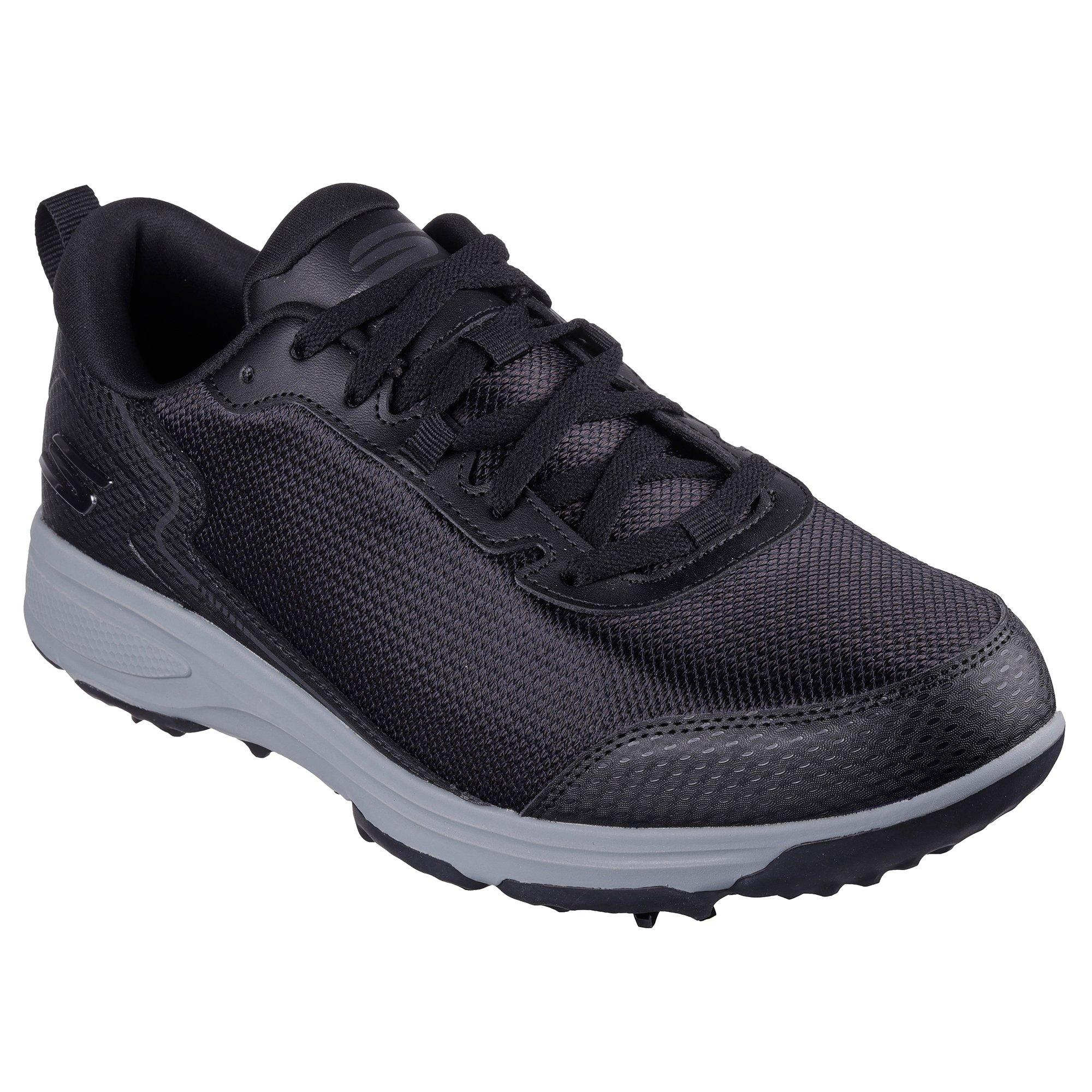 Skechers golf 2025 shoes at bealls