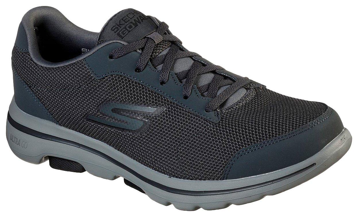 bealls skechers mens shoes
