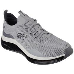 Mens Arch Fit Element Air New Voyage Athletic Shoes