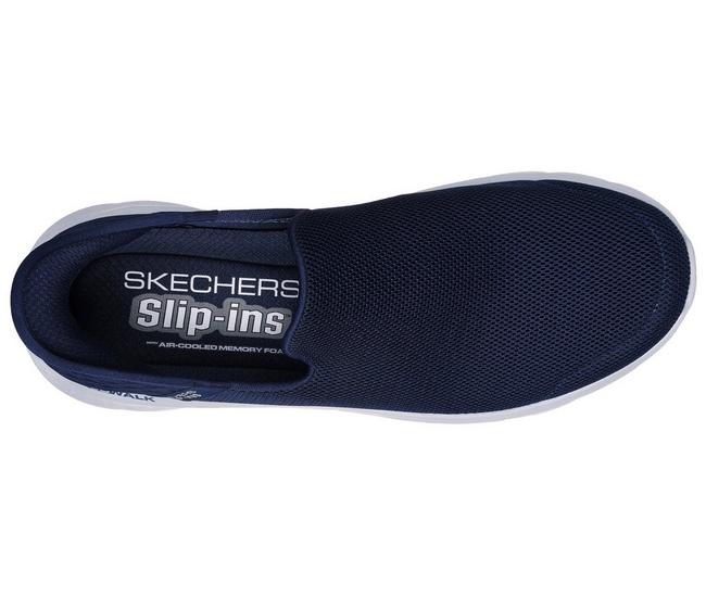 Buy Skechers GOwalk 5 from £39.90 (Today) – Best Deals on
