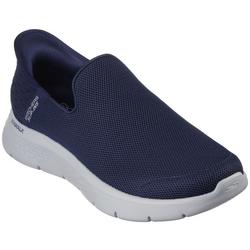 Mens Slip-ins GO Walk Flex 3.0 Athletic Shoes