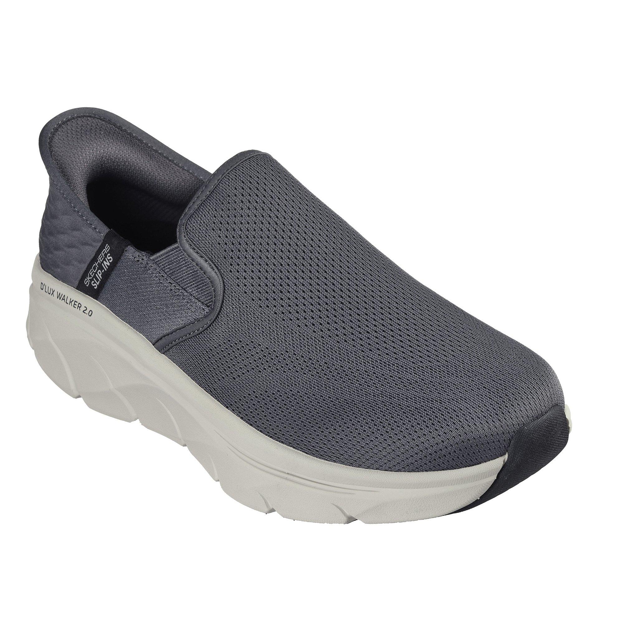 Skechers Mens Slip ins GO Walk Flex 3.0 Athletic Shoe Bealls Florida