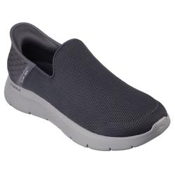Mens Slip-ins GO Walk Flex 3.0 Athletic Shoe