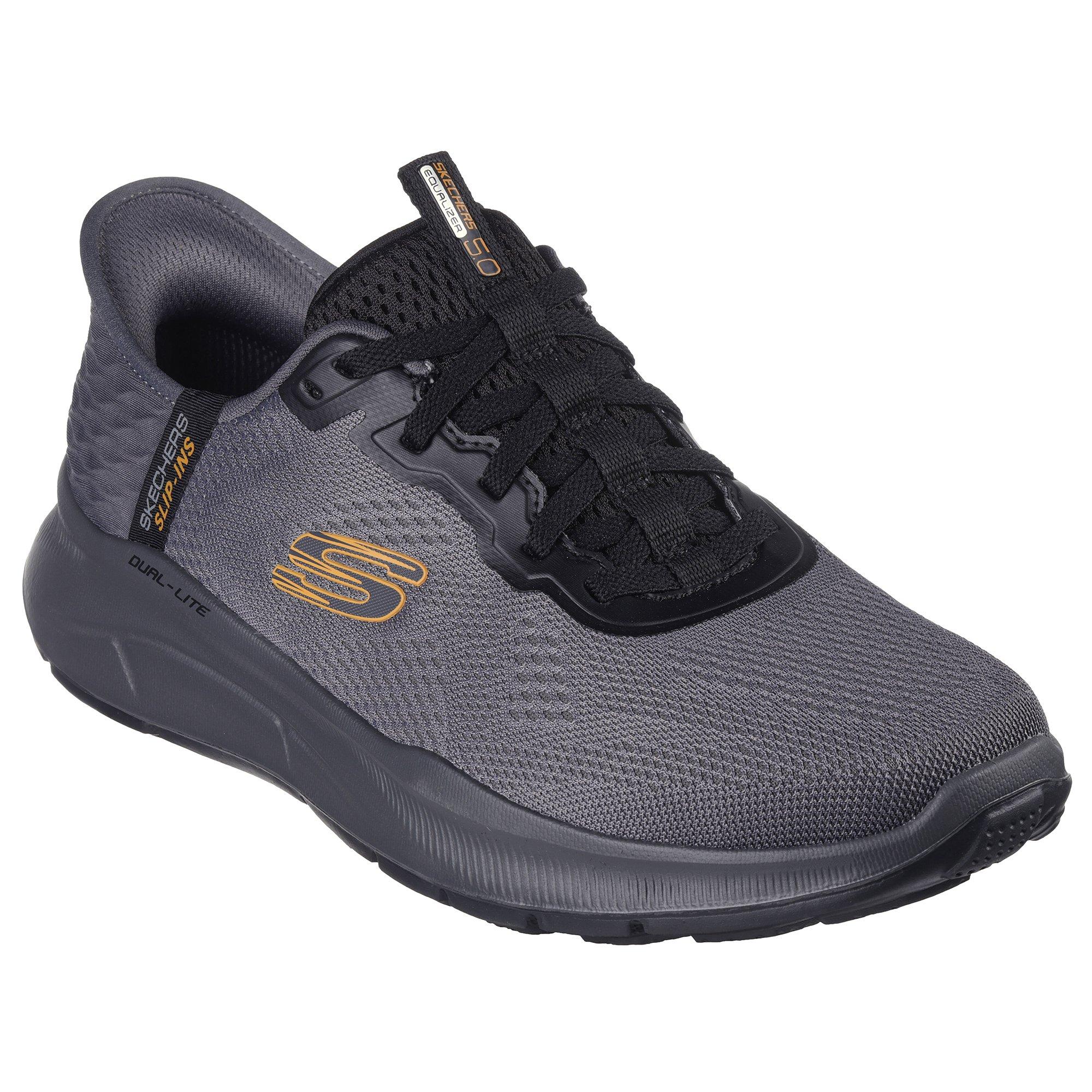 Bealls Stores: 49.99 Skechers + more great shoe savings inside