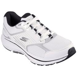 Mens GO Run Consistent 2.0 Athletic Shoes