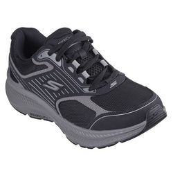Skechers Mens GO Run Consistent 2.0 XWide Athletic Shoes