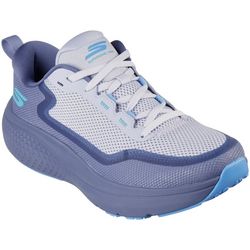 Skechers Mens GO Run Supersonic Max Athletic Shoes