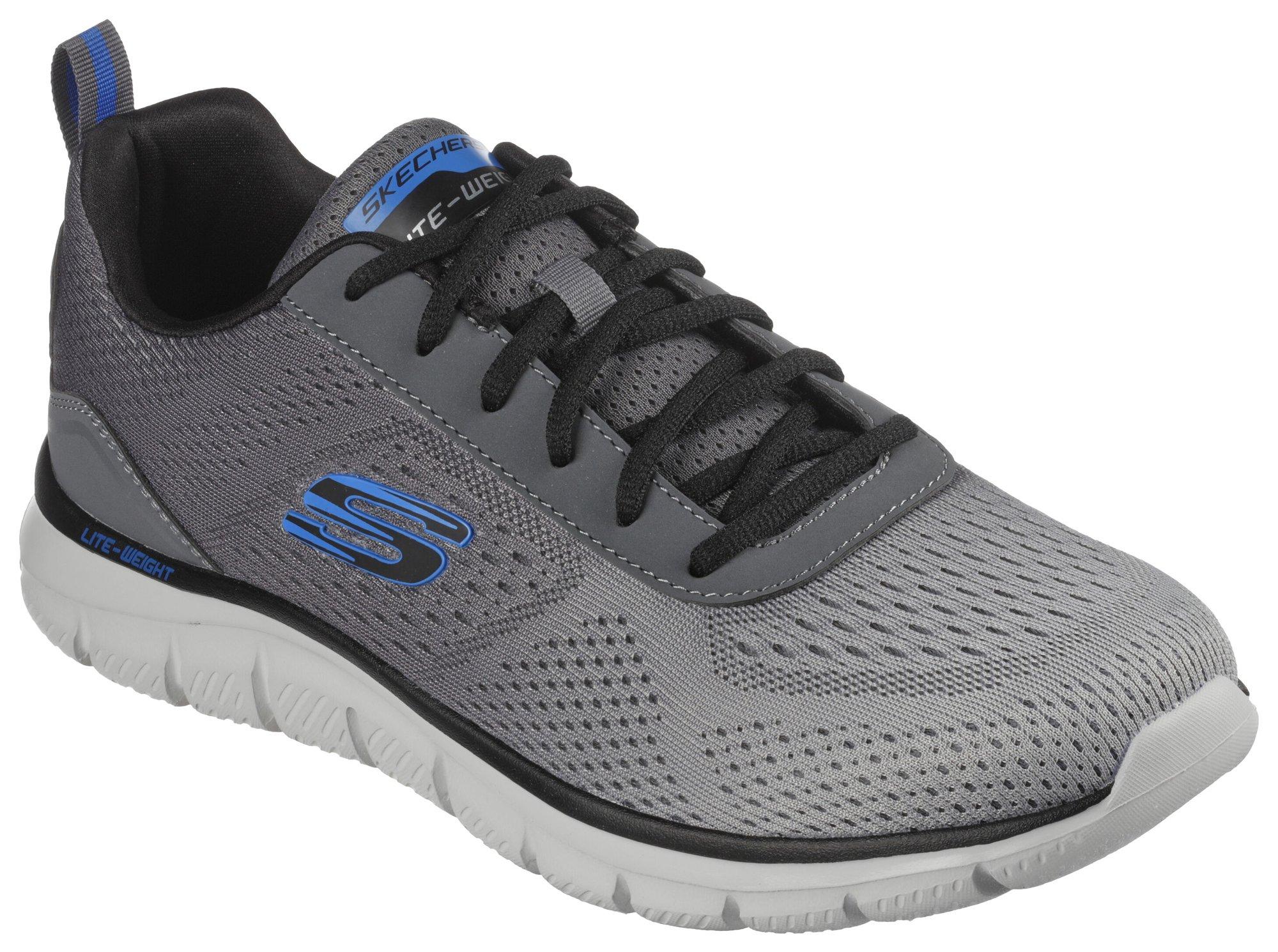 Skechers Max Cushioning Arch Fit Goodyear Performance Walking