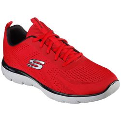 Skechers Mens Summits Torre Athletic Shoes